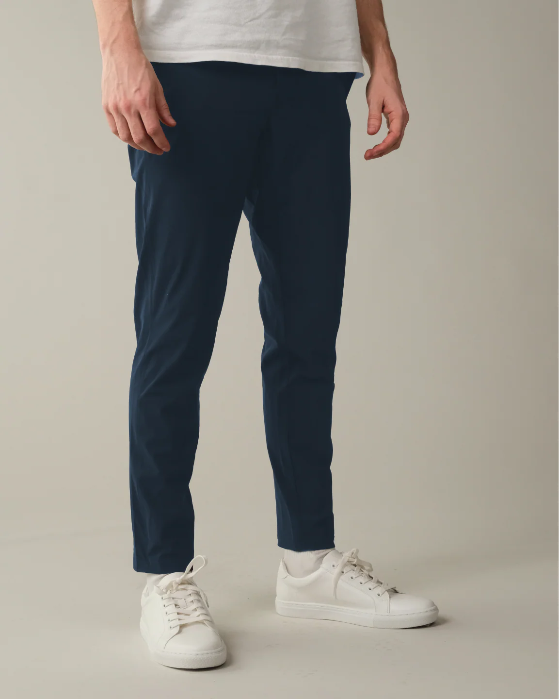 Tropic Pant - Slim Fit - Image 15