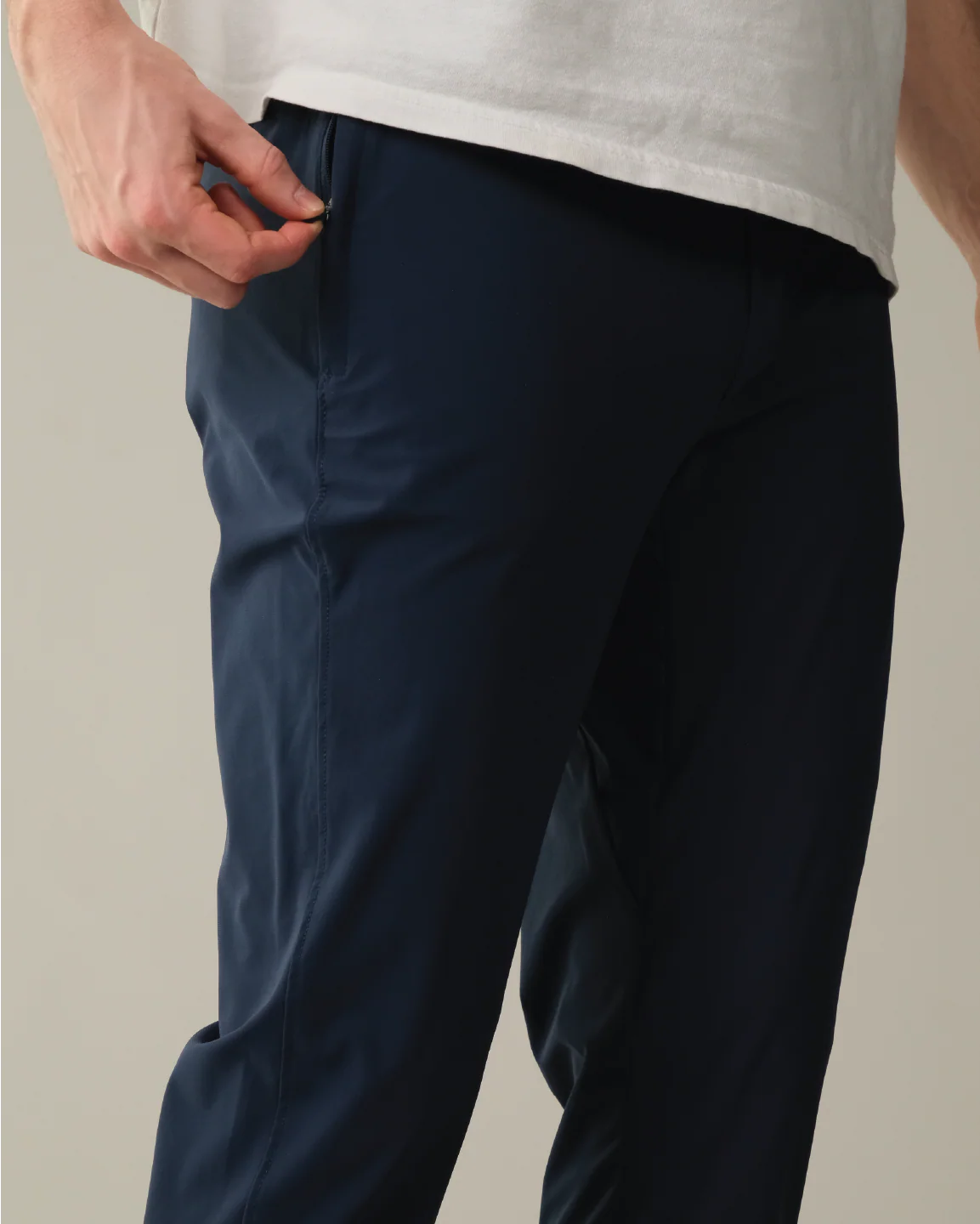 Tropic Pant - Slim Fit - Image 16