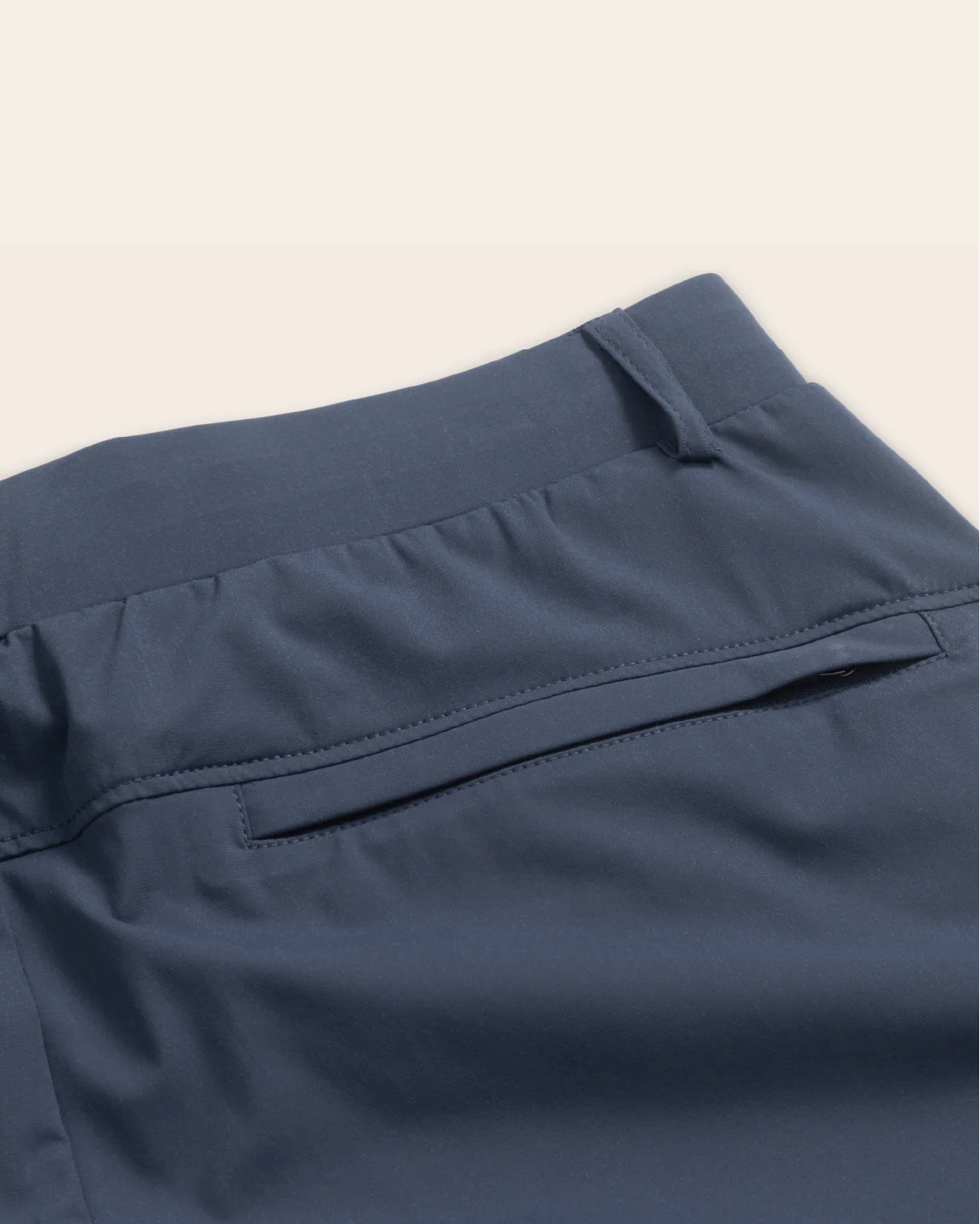 Tropic Pant - Slim Fit - Image 18