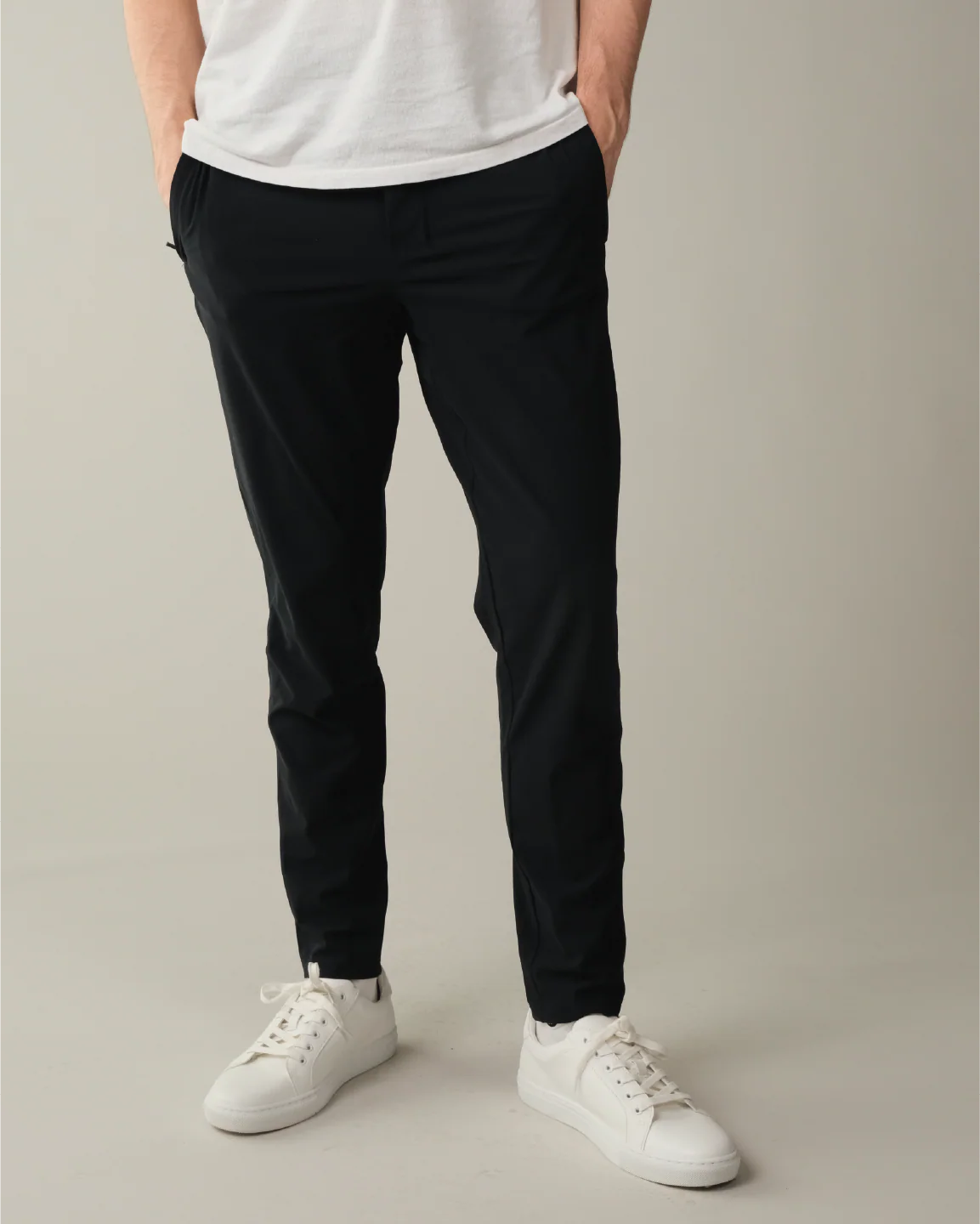 Tropic Pant - Slim Fit - Image 3