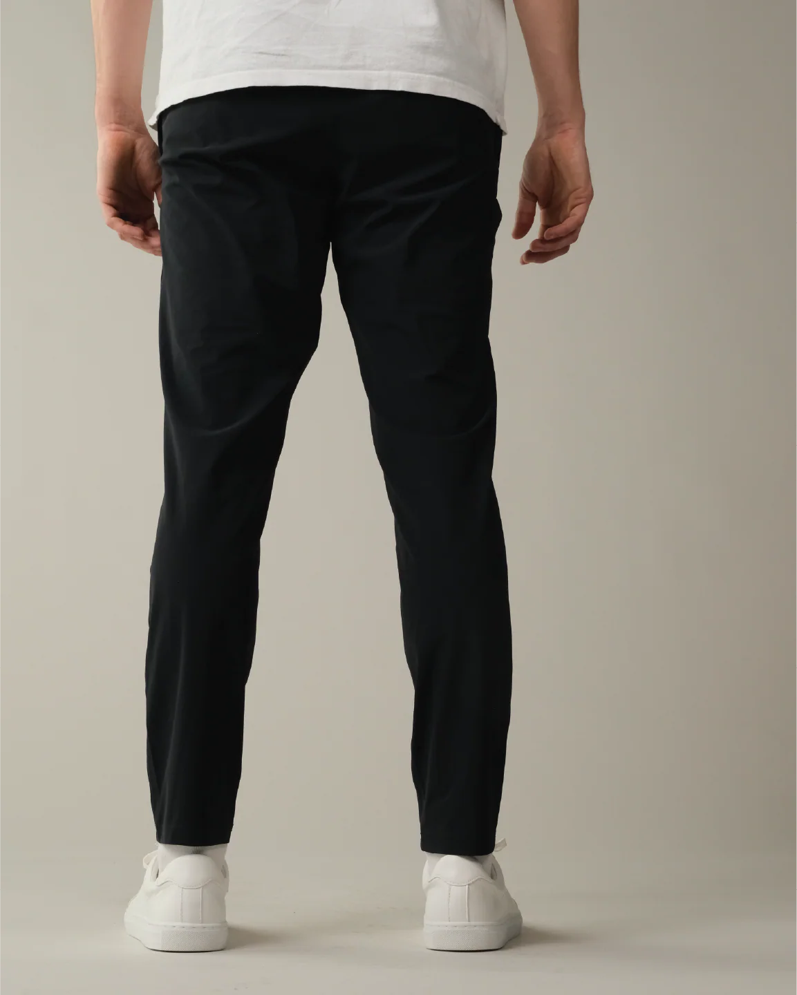 Tropic Pant - Slim Fit - Image 4