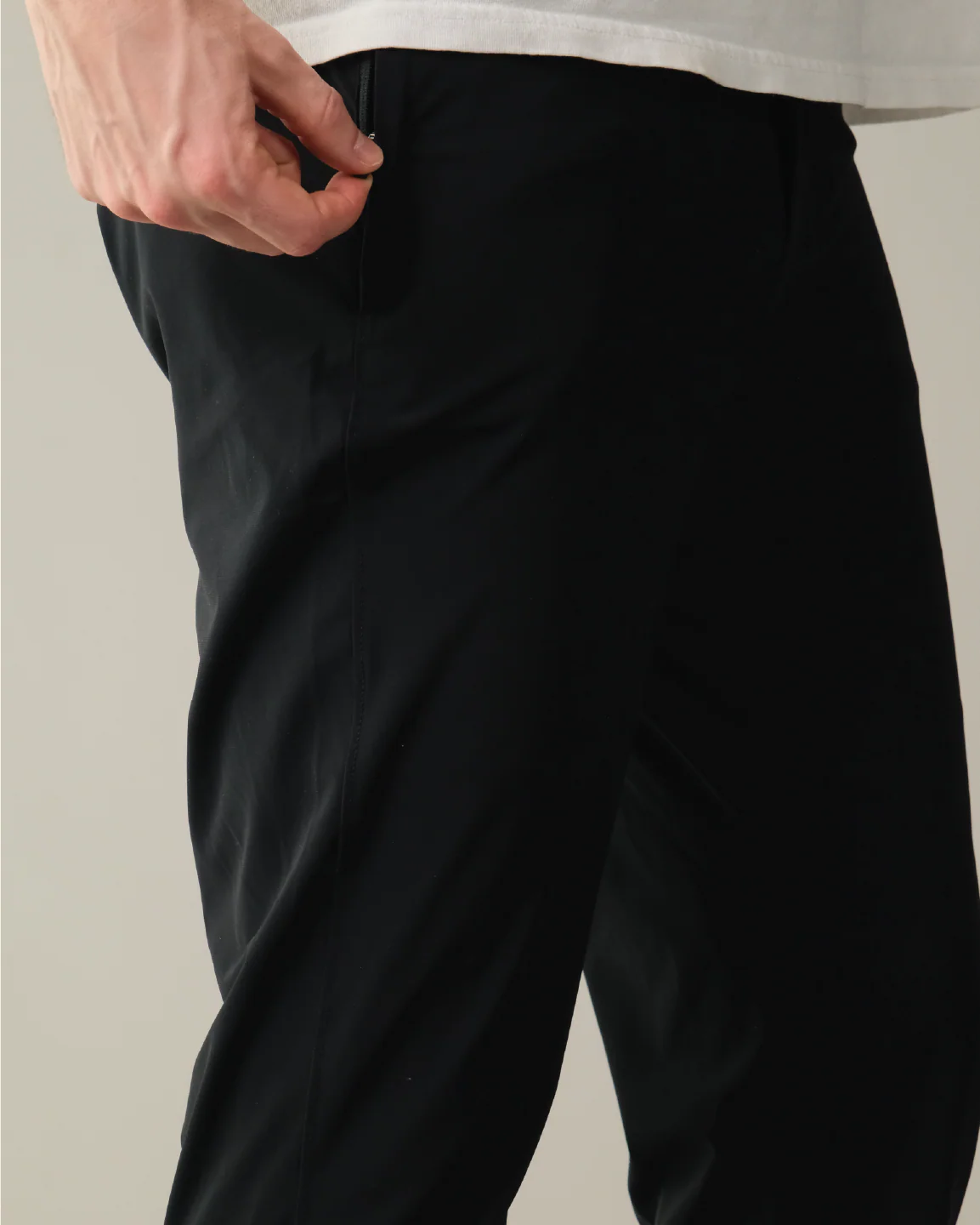 Tropic Pant - Slim Fit - Image 5