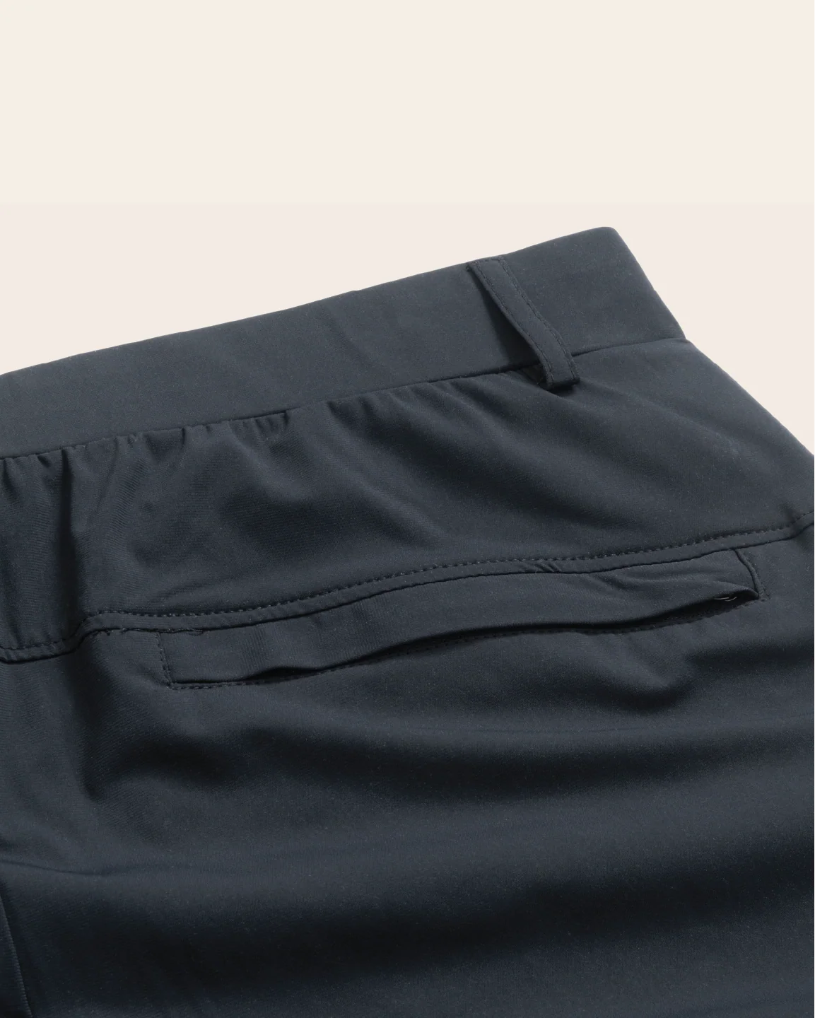 Tropic Pant - Slim Fit - Image 7