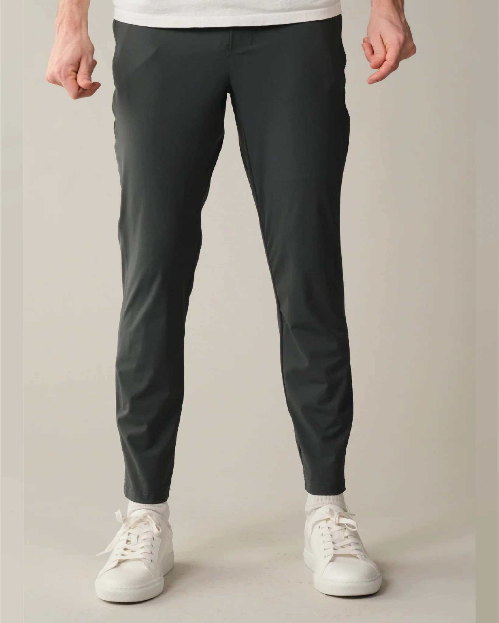 Tropic Pant - Slim Fit - Image 8